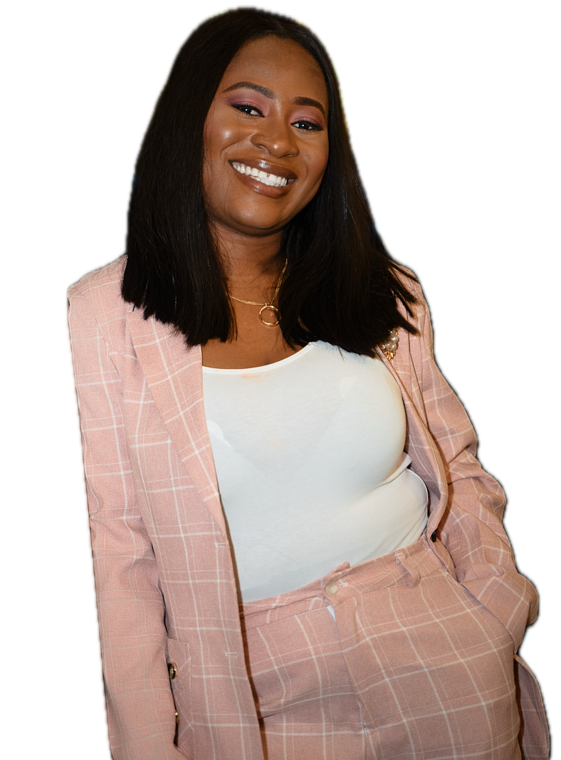 Opeyemi Background Removed