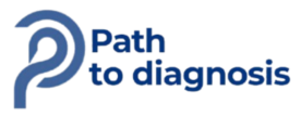 Path to diagnosis